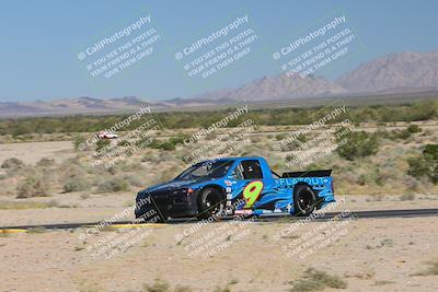 media/Apr-27-2024-Pro Autosports (Sat) [[7eff49a9ee]]/5-Blue Group/Session 1 (Practice)/